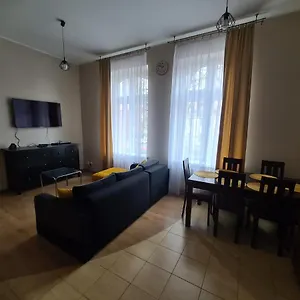  Apartament Apartamentyprzymorzu Z Antresolą Polska