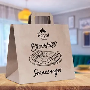  Apartament Kilinskiego 17 - Centrum, Przy Wyciagu, Blisko Szlakow Polska