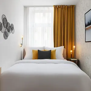 apartment-pekarska-29.brnohotels.org/