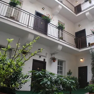  Apartament Mila Czechy